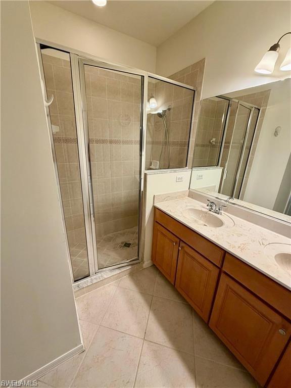4381 Lazio Way 502 Property Photo 13