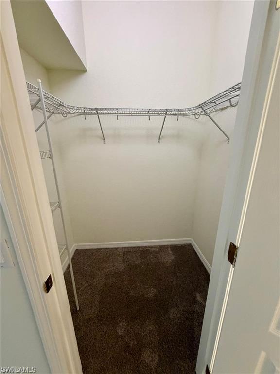 4381 Lazio Way 502 Property Photo 14