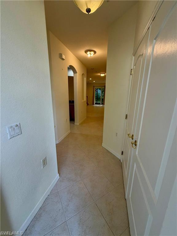 4381 Lazio Way 502 Property Photo 15