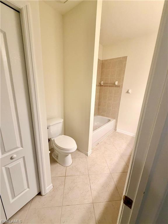 4381 Lazio Way 502 Property Photo 16