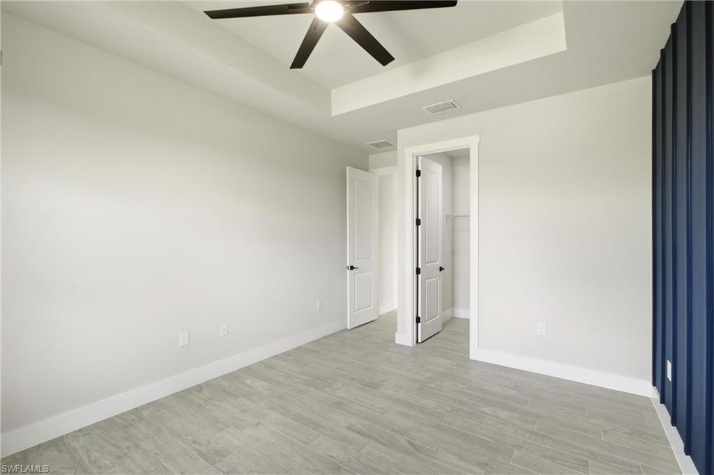 3750 Ne 13th Ave Property Photo 16