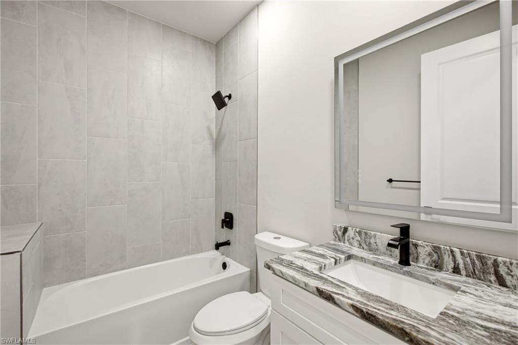 3750 Ne 13th Ave Property Photo 24