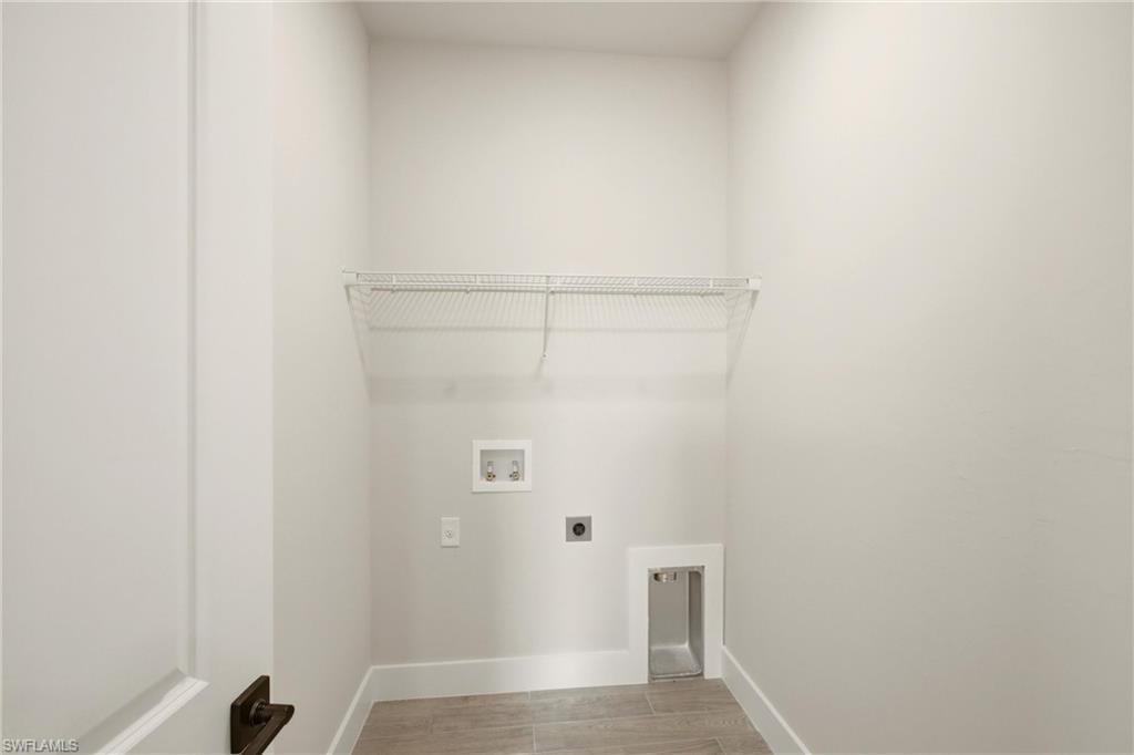 3750 Ne 13th Ave Property Photo 29