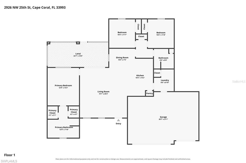 2926 Nw 25th St Property Photo 20