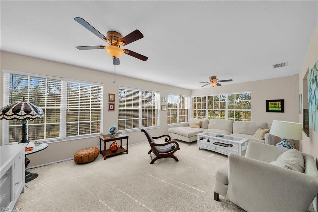 13540 Stratford Place Cir 202 Property Photo 2