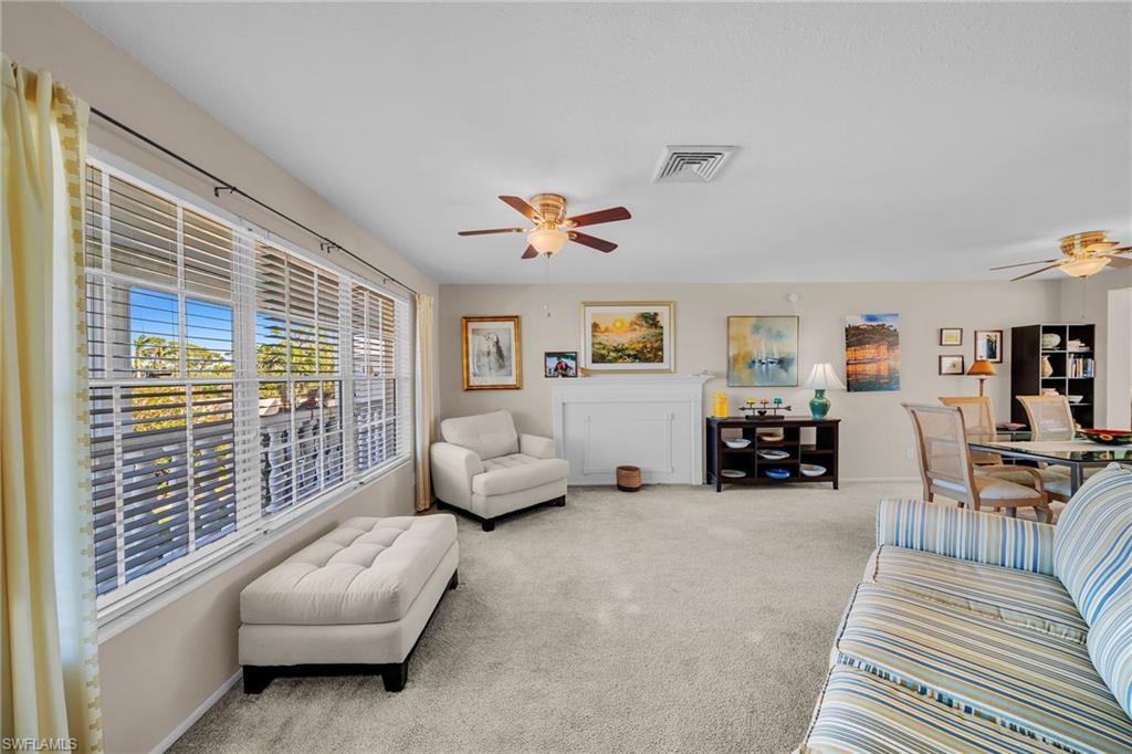 13540 Stratford Place Cir 202 Property Photo 6