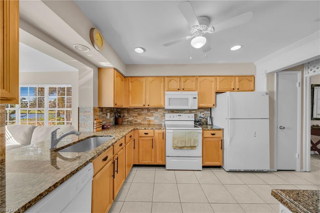 13540 Stratford Place Cir 202 Property Photo 9