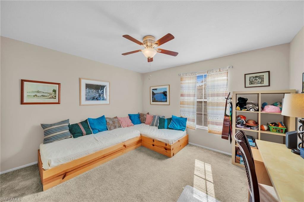 13540 Stratford Place Cir 202 Property Photo 10