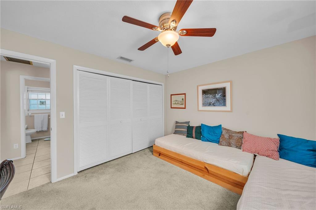 13540 Stratford Place Cir 202 Property Photo 11