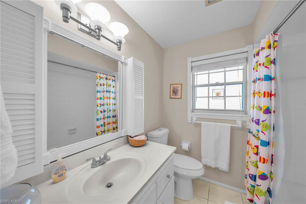 13540 Stratford Place Cir 202 Property Photo 12