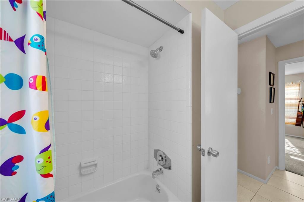 13540 Stratford Place Cir 202 Property Photo 13