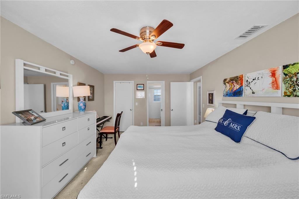 13540 Stratford Place Cir 202 Property Photo 15