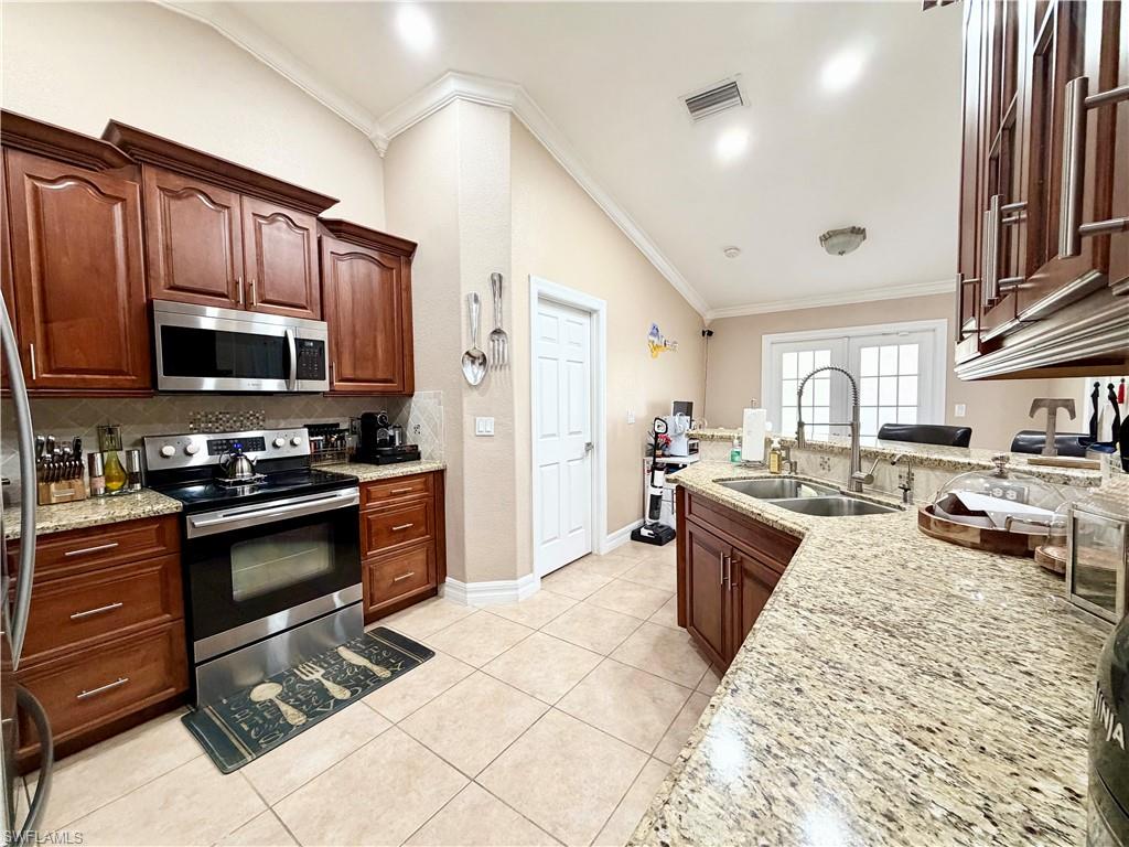2026030722 Property Photo 11