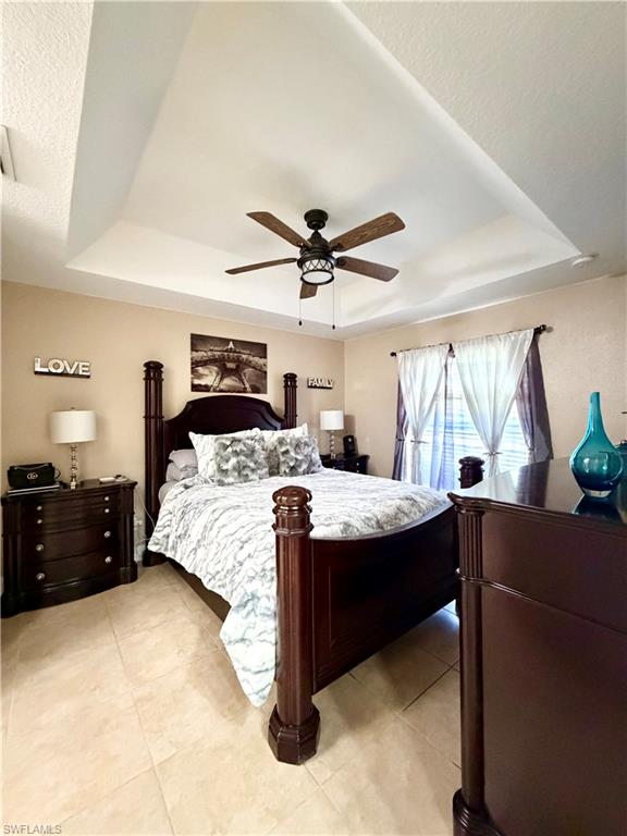2026030722 Property Photo 14