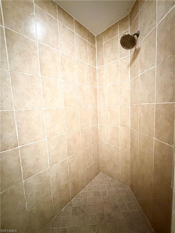 2026030722 Property Photo 18