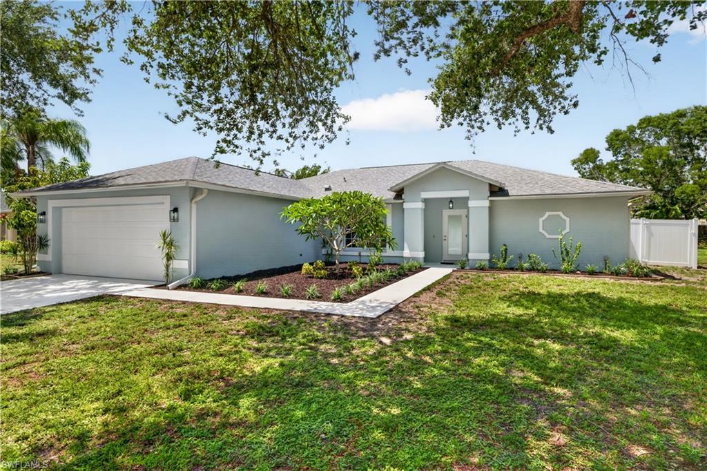 15579 Spring Line Ln Property Photo 1