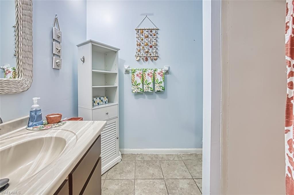 16001 Dublin Cir 203 Property Photo 24