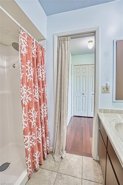16001 Dublin Cir 203 Property Photo 26