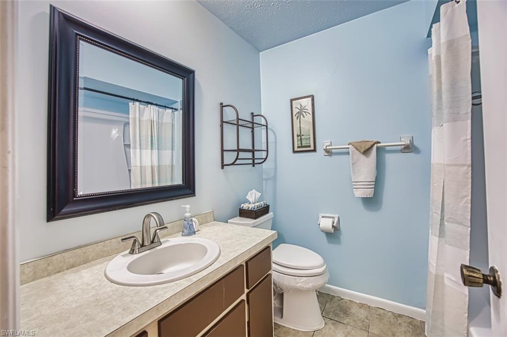 16001 Dublin Cir 203 Property Photo 28