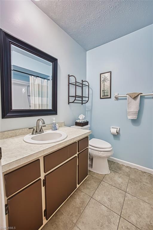 16001 Dublin Cir 203 Property Photo 29