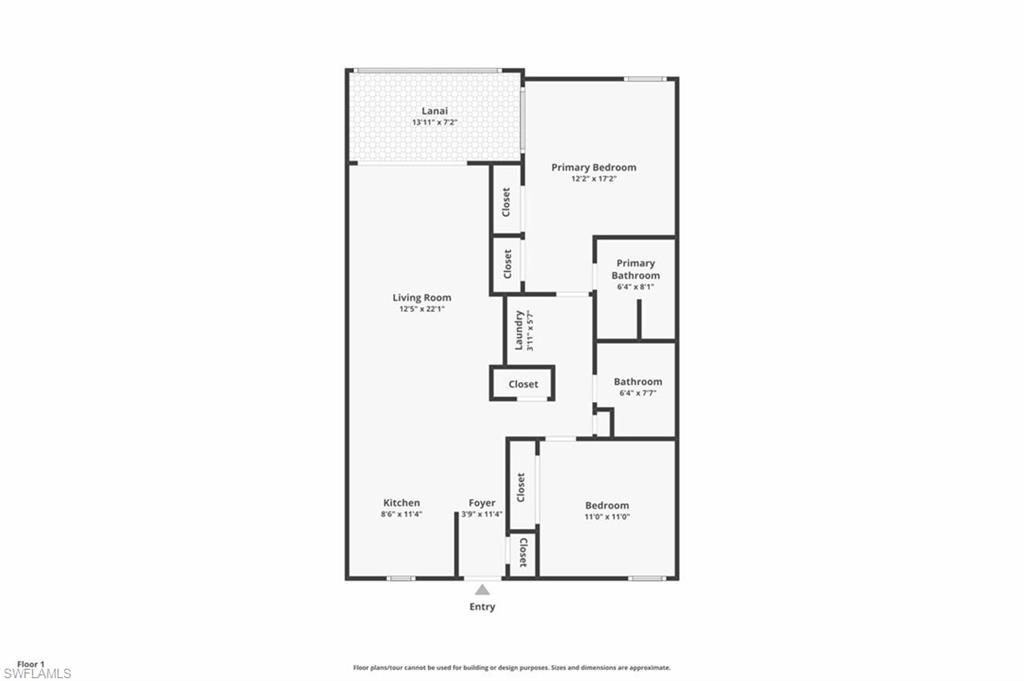 16001 Dublin Cir 203 Property Photo 33