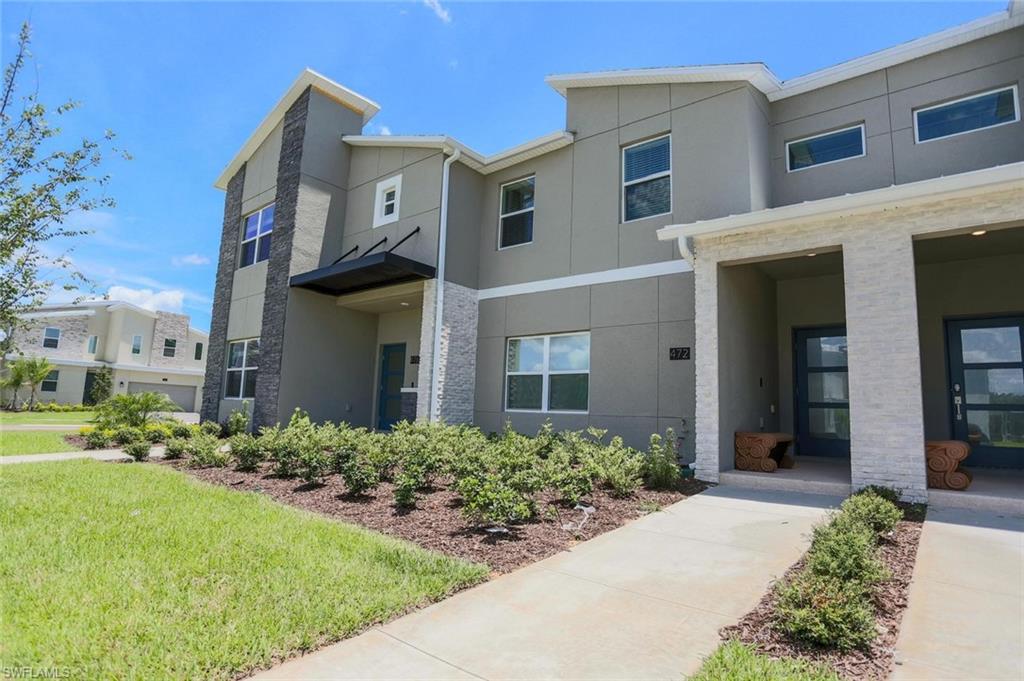 472 Ocean Course Ave Property Photo 1
