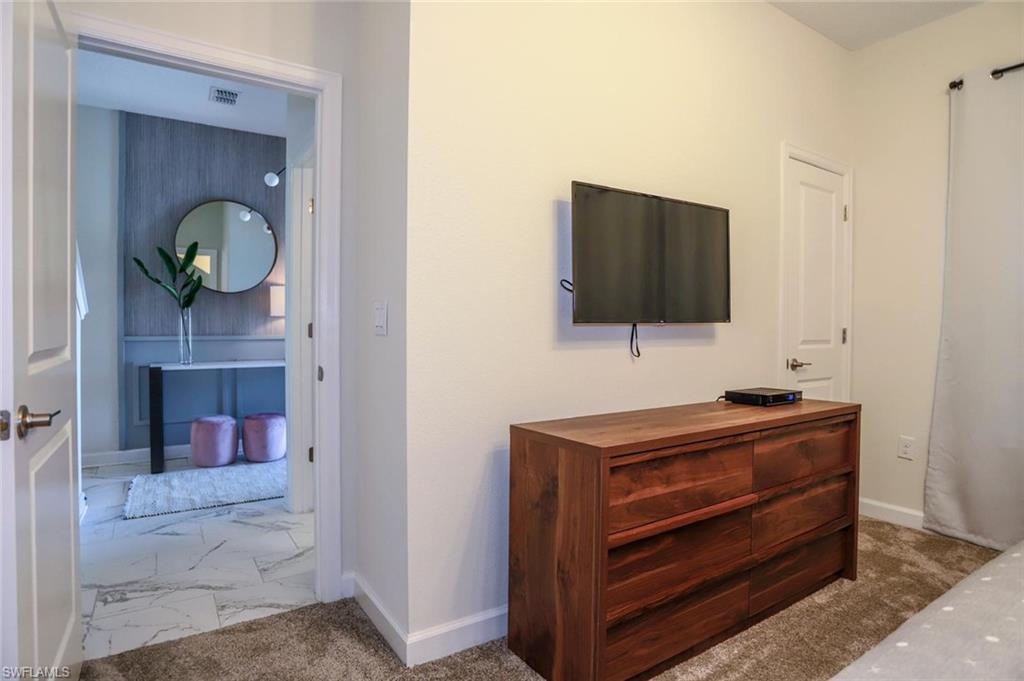 472 Ocean Course Ave Property Photo 6