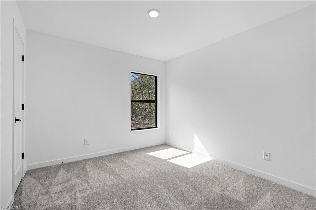 728 Goldrock Rd Property Photo 17