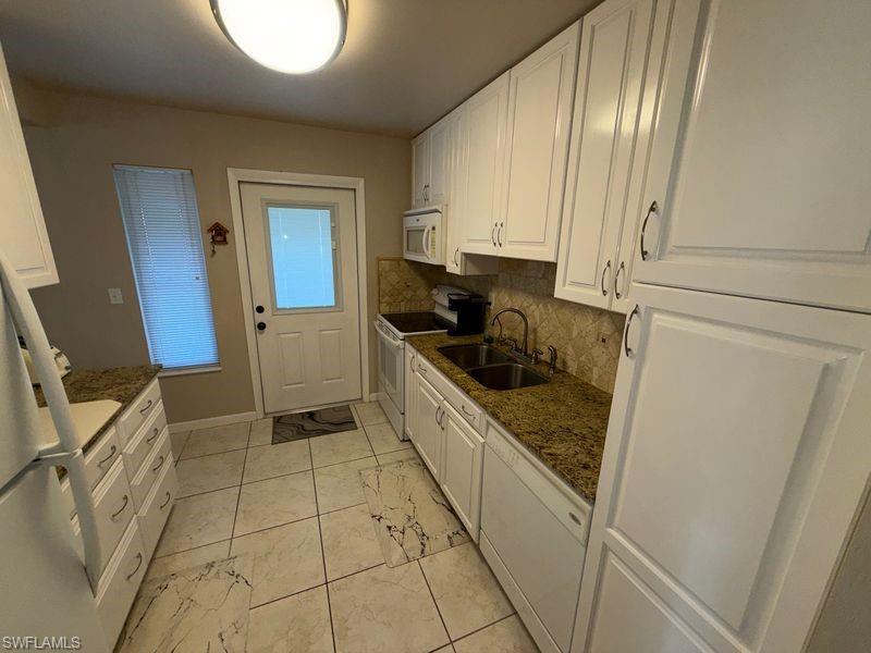 25 Temple Ct Property Photo 4