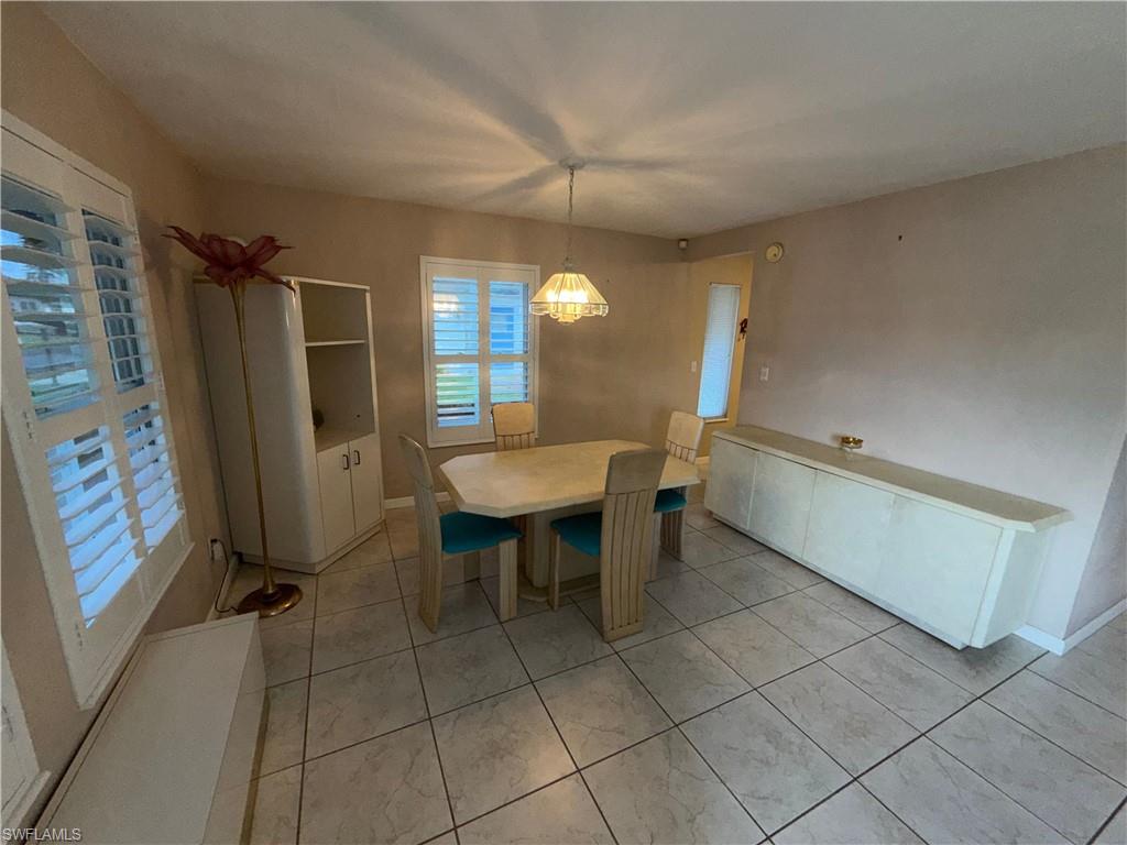 25 Temple Ct Property Photo 5