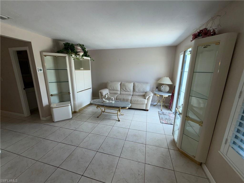 25 Temple Ct Property Photo 9