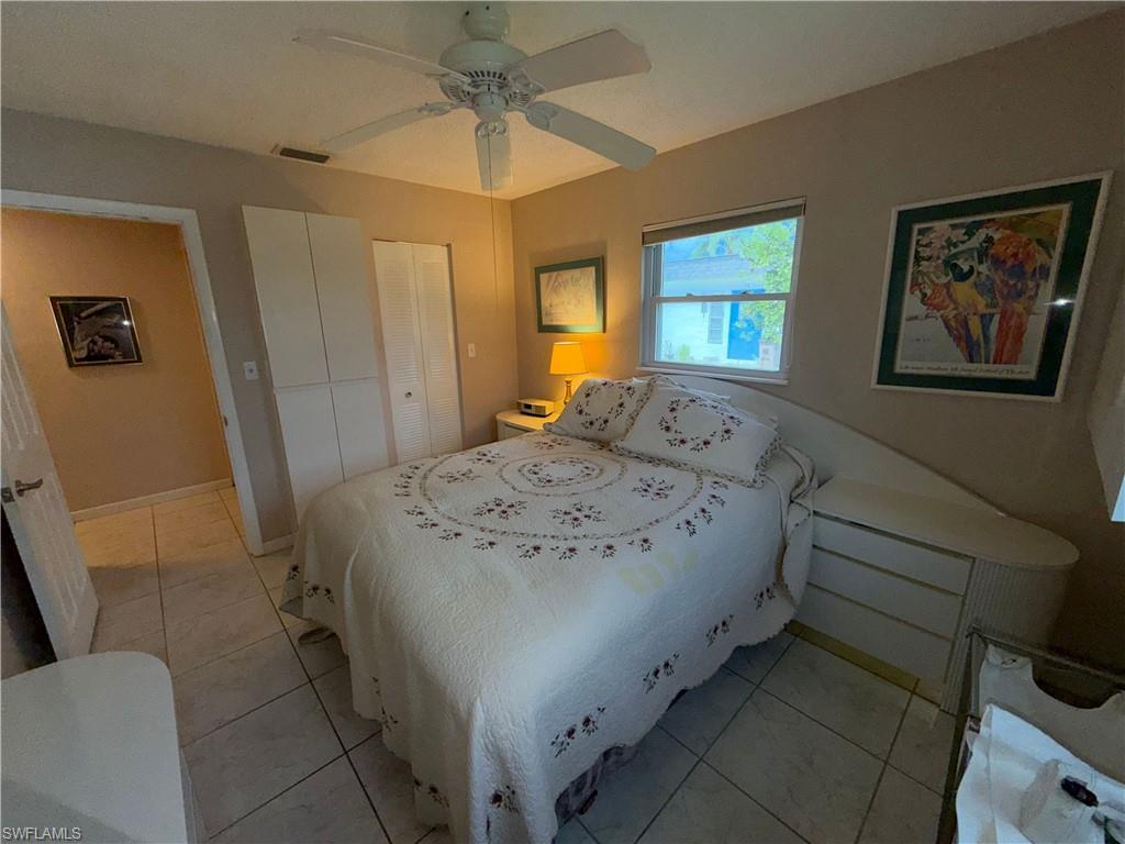 25 Temple Ct Property Photo 10