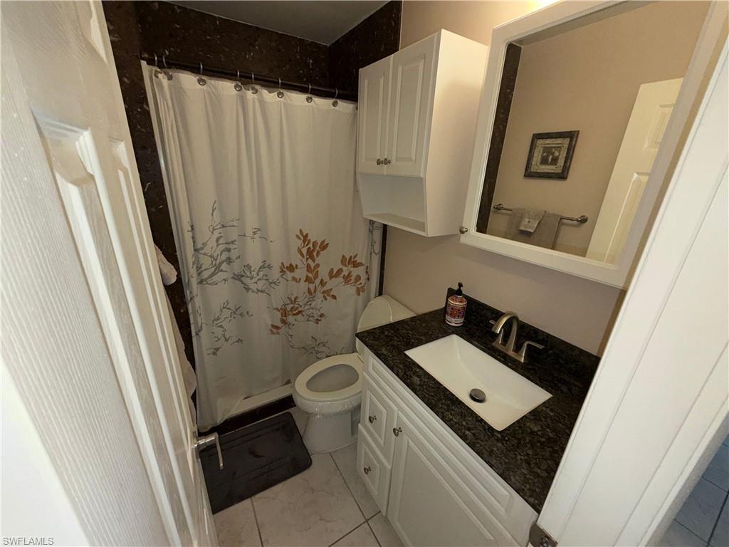 25 Temple Ct Property Photo 11