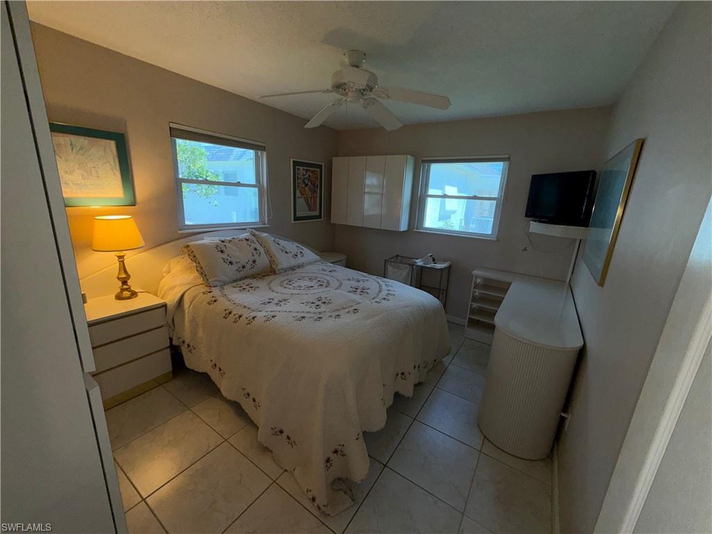 25 Temple Ct Property Photo 12