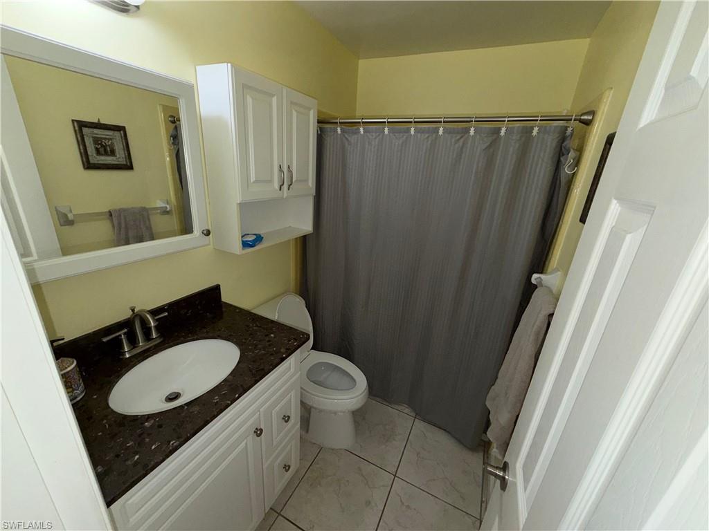 25 Temple Ct Property Photo 13