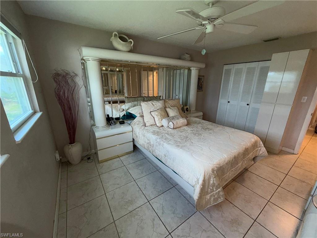 25 Temple Ct Property Photo 14