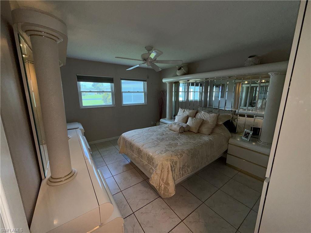 25 Temple Ct Property Photo 15