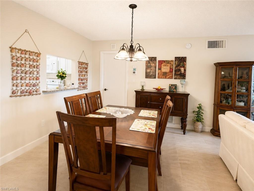2026030739 Property Photo 5