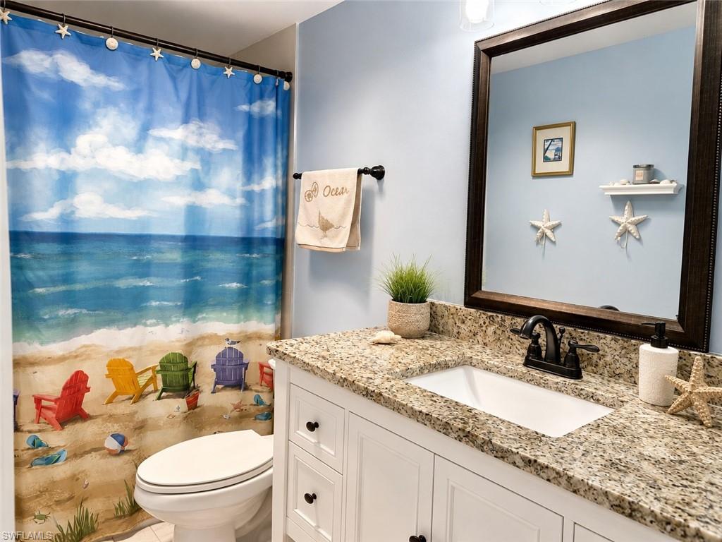 2026030739 Property Photo 18