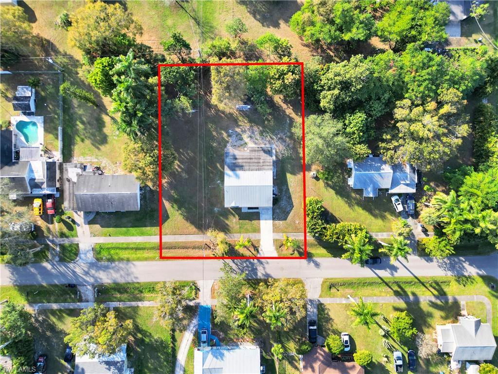 356 New York Dr Property Photo 32
