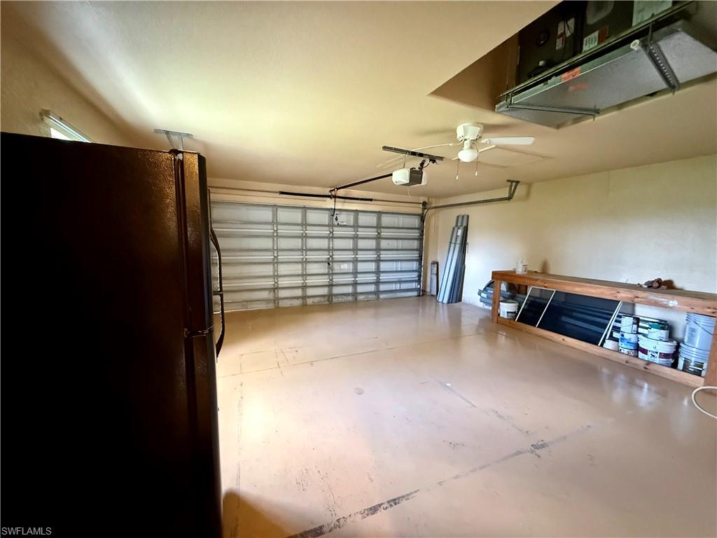 1300 Nw 10th St Property Photo 16