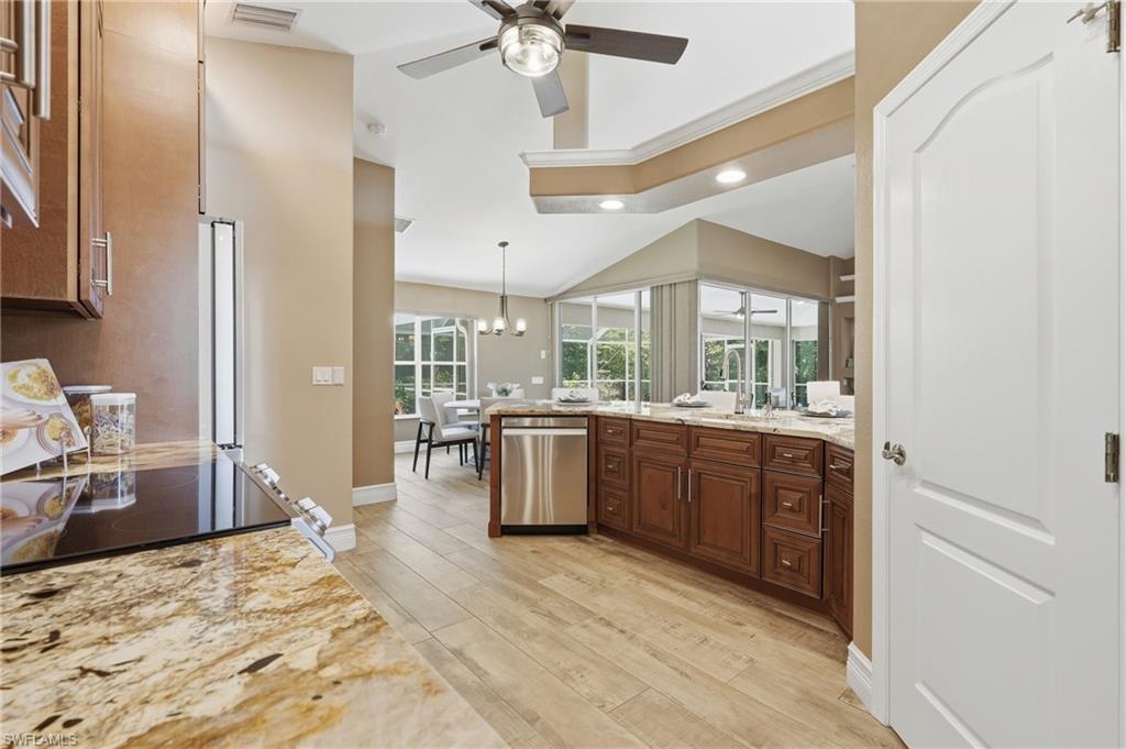 7407 Cobb Rd Property Photo 16