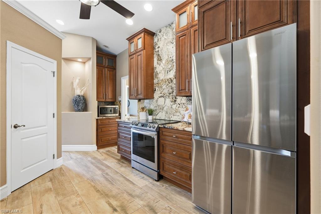 7407 Cobb Rd Property Photo 17
