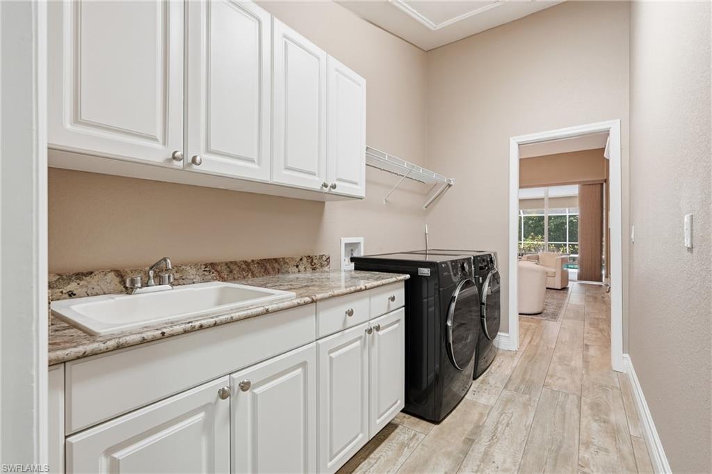 7407 Cobb Rd Property Photo 32