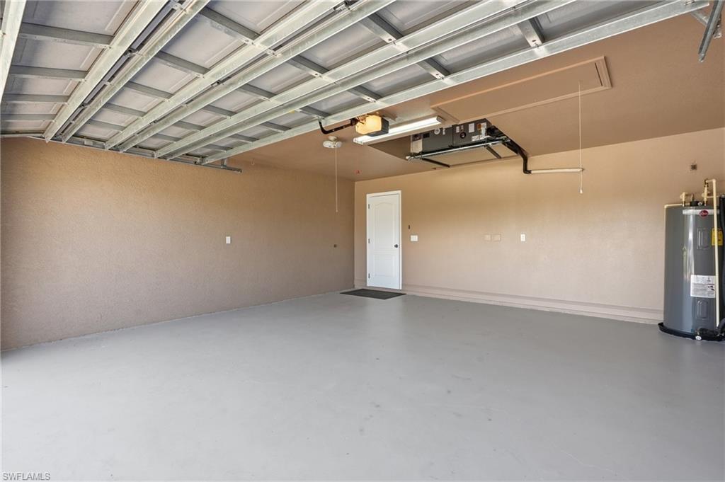 7407 Cobb Rd Property Photo 33