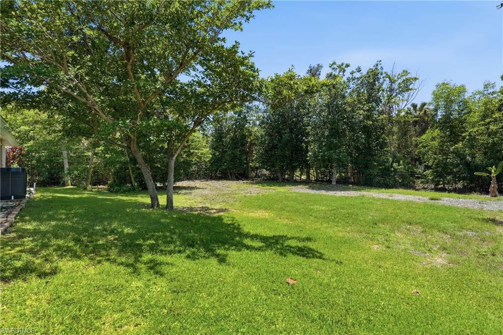 7407 Cobb Rd Property Photo 37