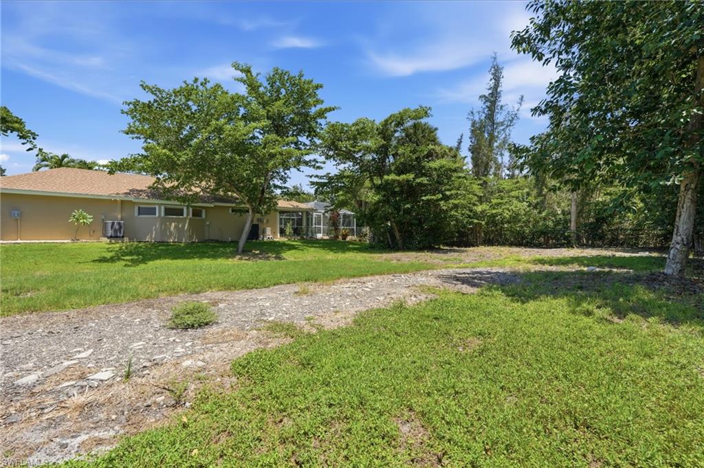 7407 Cobb Rd Property Photo 38