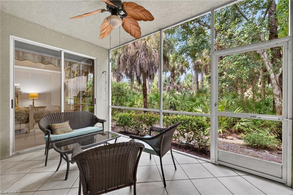 1672 Tarpon Bay Dr S 102 Property Photo 2