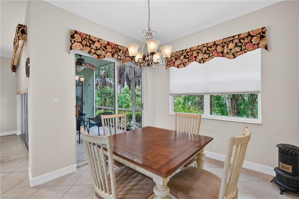 1672 Tarpon Bay Dr S 102 Property Photo 13