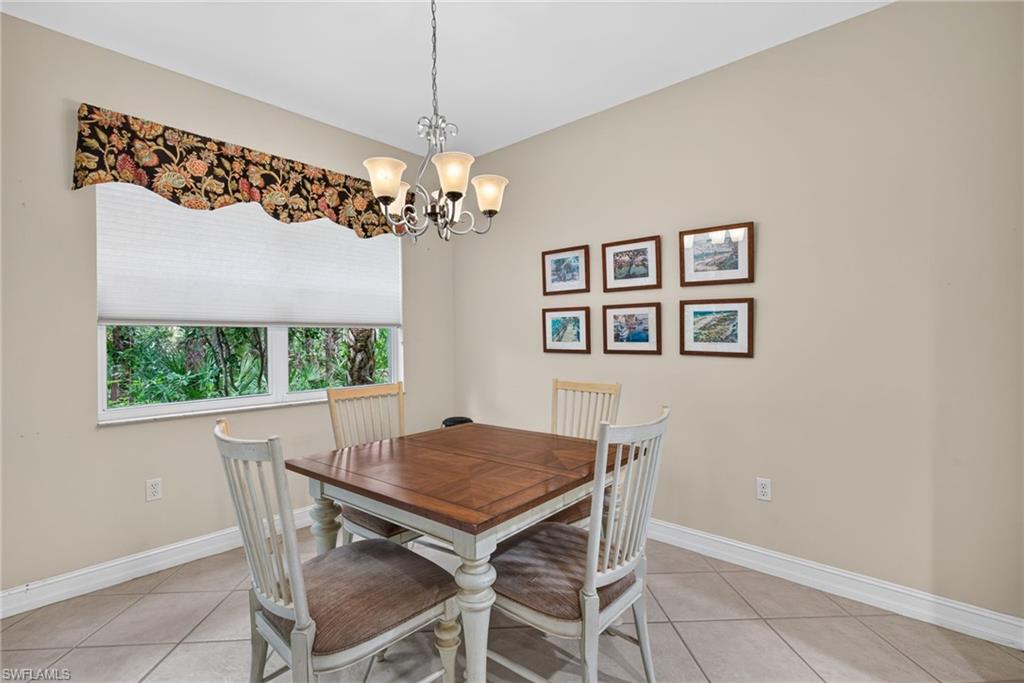 1672 Tarpon Bay Dr S 102 Property Photo 14